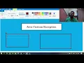 Customized Exception or User Defined Exception in Java Exception Handling in Java Hindi