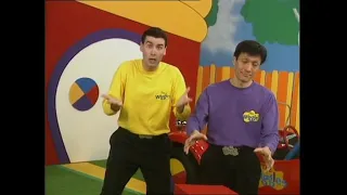 Wigglehouse Building Blocks Part 4
