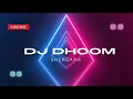 Download Lagu mammi te aayi lad bhidke ## DJ Dhoom shergarh Remix 👑👑🔥🔥