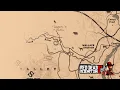 You re Robbing Watson s Cabin WRONG RDR2 Secret