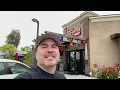 El Capitan restaurant in Simi Valley Living in Simi Valley with Steve Hise California