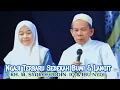 Lagu KH. M. SYAROFUDDIN  IQ  | PERINGATAN SEDEKAH BUMI  @Ngajimodern