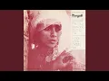 Download Lagu Deheh-Deh