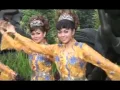 Download Lagu ADEM PANAS SONNY JOSZ