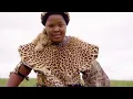 Ms Level - Dear Baba Womntwana (Official Music Video)