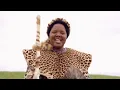 Download Lagu Ms Level - Dear Baba Womntwana (Official Music Video)