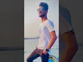 Download Lagu Rolex Music in Shree Prabha ❤️@rishi_stylish_official 😍@Shree_Prabha_Official #shorts #saisana