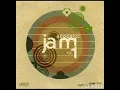 05.   คือฉันรักเธอ    -   แมว จิรศักดิ์ ปานพุ่ม  MAEW JIRASAK PARNPOOM     ALBUM   ACOUSTIC JAM NO.1
