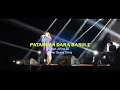 Download Lagu Patamuan Dara Basule || Cover Dessy Olivia