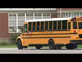 Police 7th grader stabs teacher in Virginia