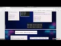 PHP10 - User Define Function
