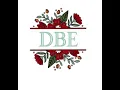 Cricut Design Space Monogram Maker