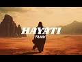 Download Lagu Hayati - Faziiiy | New One | Oriental Reggaetonwave music