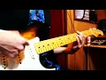 L'Arc～en～Ciel READY STEADY GO 【Guitar Cover/弾いてみた】