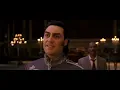 The Haunted Mansion 2003 - Final Confrontation