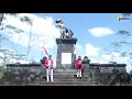 Download Lagu FESTIVAL BACA PUISI : HIDUL WINTORO DAN ANINDITA ZULKA (BANJARNEGARA)