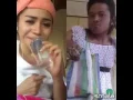 Download Lagu Smule Yonca \