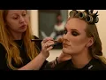 Download Lagu Fotograf HQ - Behind The Scenes