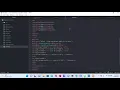 How to Insert View Edit and Delete Record from Database using PHP and MySQL User Registration