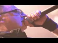 Download Lagu Front 242 - Welcome To Paradise (Live) HD_HQ