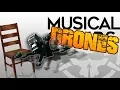 Download Lagu Musical Kwads!