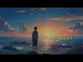 Woh Raat - Shivoryx & Rohit Vinta | Slowed+Reverb | 8D Audio