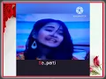 Raja Ema - Jejaka Idaman [vokal-edit]