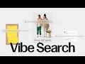 Smarter Bookmarking with AI How to Search in Sublime Episode 6