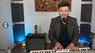 LIVE - Igor Lopes // 21 de Maio-2020 (Arte&Som)