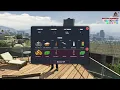 Fivem BattlePass script