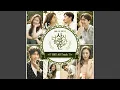 Download Lagu The Time We Loved (우리가 사랑한 시간)