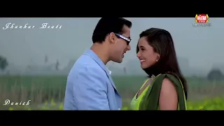 heera jhankar geet hd