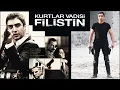 Download Lagu Kurtlar Vadisi Filistin | Tek Parça FULL HD İZLE