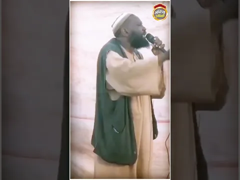 انتشار الحلف بغير الله - الشيخ النيل رحمه الله