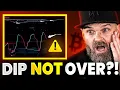 Download Lagu This Altcoin Dip’s Not Over Yet! [Brace For More Pain]