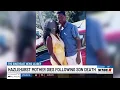 Hazlehurst mother dies of heart complications following son s death