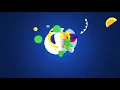 Download Lagu Musica instrumental Copa America 2021 | \