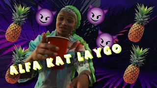 party u0026 lose it feat phantom steeze tumi tladi alfa kat laygo costa titch official video 