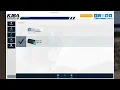 KIRA Connect to VCI