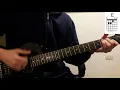 Ricardo Arjona - Hongos - Guitarra ACORDES Cover- Tutorial