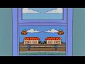 Download Lagu Steamed Hams but it's a forgettable luncheon (YTP)
