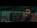 Download Lagu film sedih bioskop indonesia KISAH NYATA mengharukan