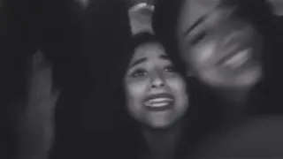 اغنيه مش مهم يقولو عني اني سيبته وجيت عليه دندنها