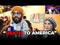 Download Lagu America’s First 100% Muslim City