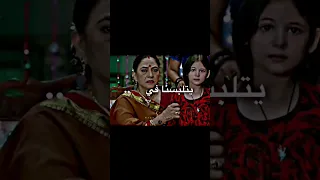 حالات واتس قالك تعيش هتشوف الندل والخاينين عصام صاصا إستوريات إنستا بتاع تصاميم  حالات واتس قالك تعيش هتشوف الندل والخاينين عصام صاصا إستوريات إنستا بتاع تصاميم