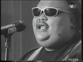 Download Lagu Ku2 Biarkan
