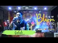 Download Lagu GULALI // TONY ALDIANSYAH // NEW BLAEM MUSIC