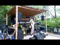 King Size Voodoo Traveller - Don't Cha Know