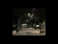 Aquel Nap ZzZz - Rauw Alejandro (ending part)