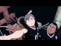 Haikyuu!! To The Top OP Full | SUPER BEAVER - Toppako | Sub Español - Lyrics Romaji